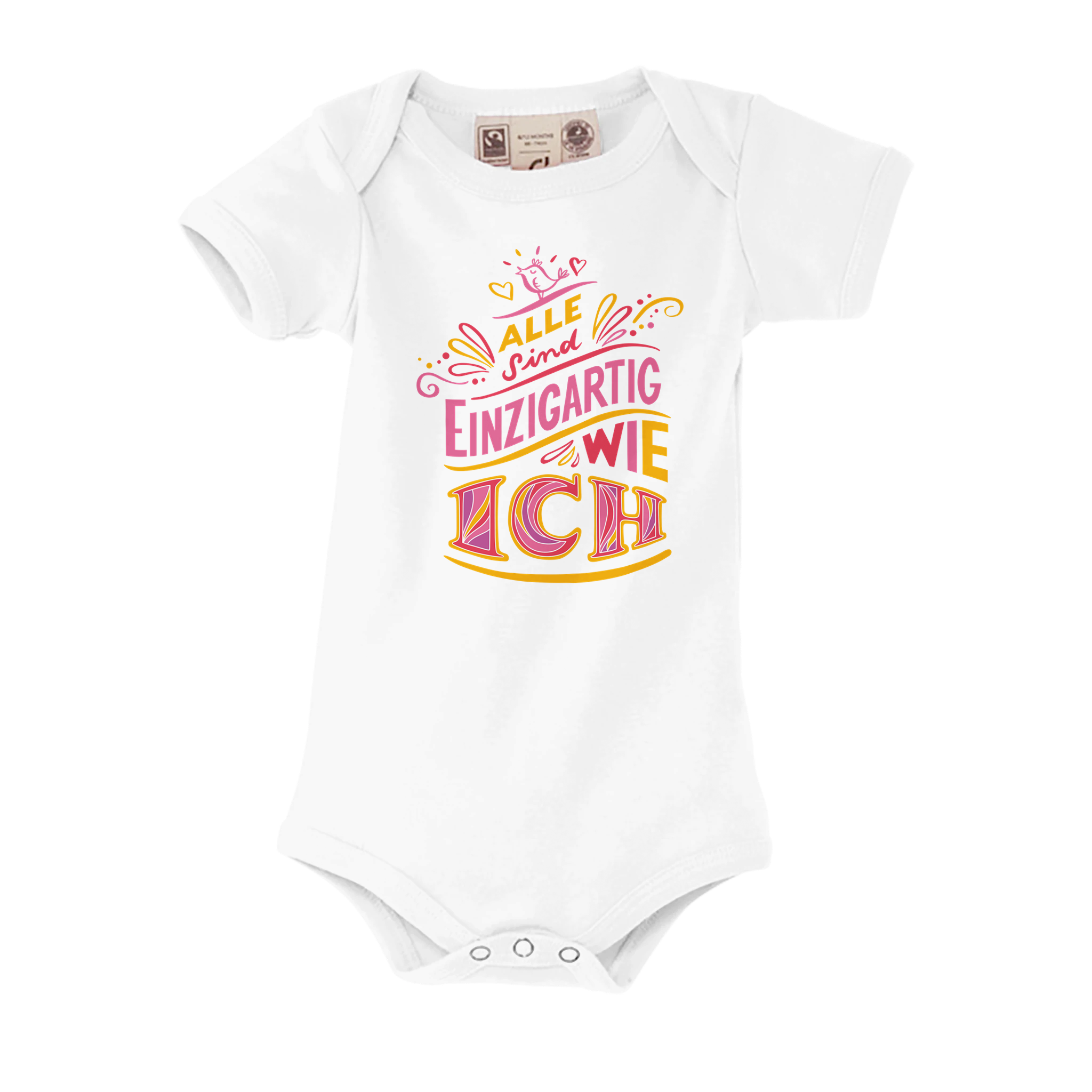 73d57762-18f1-4104-8081-a95d5d9931f1